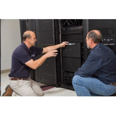 APC (1) Additional Contract PM Visit 5X8 for (1) Easy UPS 3S 20kVA UPS APC (1) Additional Contract PM Visit 5X8 for (1) Easy UPS 3S 20kVA UPS