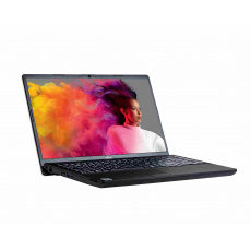 FUJITSU NTB A3510 - 15.6"mat 1920x1080 i3-1005G1 8GB 512NVMe TPM HDMI USB-C W10PR - CZ instalace FUJITSU NTB A3510 - 15.6"mat 1920x1080 i3-1005G1 8GB 512NVMe TPM HDMI USB-C W10PR - CZ instalace