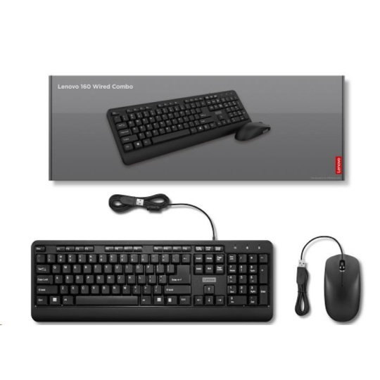 LENOVO700 Modern Multi-Device Wireless Combo-Czech,Slovakia LENOVO700 Modern Multi-Device Wireless Combo-Czech,Slovakia