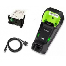 NÁHRADNÍ OBAL - Zebra EA3600 ROCKWELL STB CRDL KIT/EA600-R1CM-00 WLAN/IP MODBUS TCP IN NÁHRADNÍ OBAL - Zebra EA3600 ROCKWELL STB CRDL KIT/EA600-R1CM-00 WLAN/IP MODBUS TCP IN