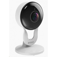 D-Link DCS-8300LH mydlink Full HD Wi-Fi Camera, 2Mpx D-Link DCS-8300LH mydlink Full HD Wi-Fi Camera, 2Mpx