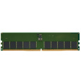 KINGSTON DIMM DDR5 16GB 5600MT/s Non-ECC