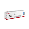 Canon LASER TONER  CRG 069 C