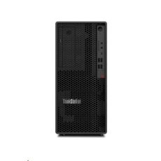 LENOVO PC ThinkStation/Workstation P2 Tower - i5-14500,8GB,512SSD,HDMI,DP,Int. Intel UHD 770,W11P,3Y Onsite