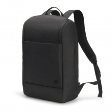 DICOTA Eco Backpack MOTION 13 - 15.6" čierna