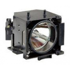 EPSON Lamp Unit ELPLP89 EPSON Lamp Unit ELPLP89
