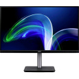 ACER LCD CB243YEbemipruzxv-23,8",IPS LED,FHD,100Hz,250cd/m2,178°/178°,1ms,HDMI,DP,USB,VESA,REPRO,HDR,Pivot