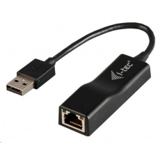 iTec USB 2.0 Fast Ethernet Adapter