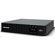 BAZAR - CyberPower Professional Series III RackMount XL 2200VA/2200W, 2U - Poškozený obal