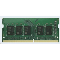 Rozširujúca pamäť Synology 16 GB DDR4 pre DS1823xs+, DS3622xs+, DS2422+, DS1522+, RS822RP+, RS822+, DS923+, DS723+