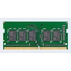Rozširujúca pamäť Synology 16 GB DDR4 pre DS3622xs+, DS2422+