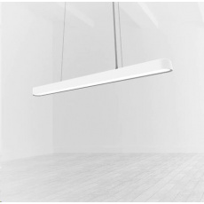 Yeelight Crystal Pendant Light Yeelight Crystal Pendant Light