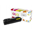 OWA Armor toner pre HP CLJ MFP 277, 2300 strán, CF402X, žltý