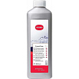 Nivona NICC 705 čistič mléčných cest 500 ml
