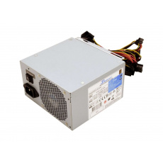 SEASONIC zdroj 350W SSP-350ES2, 80+ Bronze SEASONIC zdroj 350W SSP-350ES2, 80+ Bronze