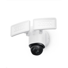 Anker Eufy Floodlight Cam E340 Dual 3K