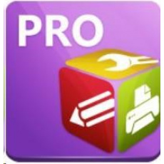 <p>PDF-XChange PRO 10 - 5 používateľov, 10 počítačov + rozšírené OCR/M3Y</p> <p>PDF-XChange PRO 10 - 5 používateľov, 10 počítačov + rozšírené OCR/M3Y</p>