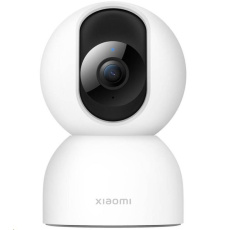 Xiaomi Smart Camera C400 Xiaomi Smart Camera C400
