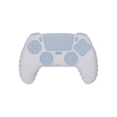 Konix Mythics PlayStation 5 DualSense Protection Kit Konix Mythics PlayStation 5 DualSense Protection Kit