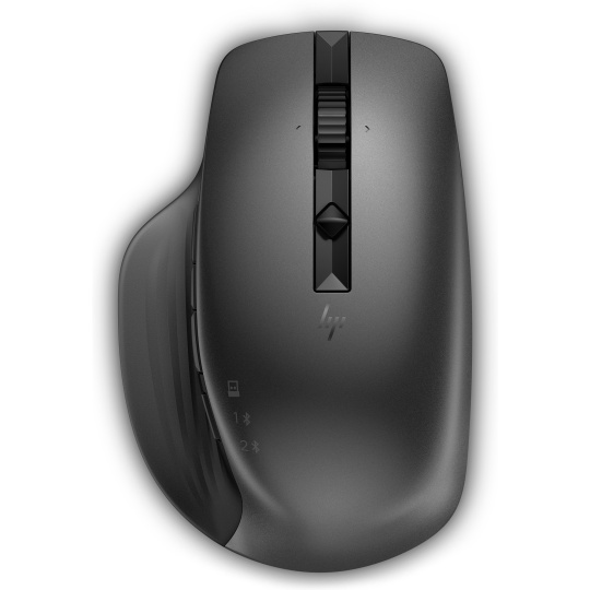 Myš HP - 935 Creator Mouse, bezdrôtová