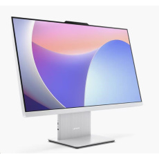 LENOVO PC IdeaCentre AIO 27IRH9 - i5-13420H,27" QHD IPS,16GB,512SSD,HDMI,Int. Intel UHD Graphics,W11H,3Y Premium LENOVO PC IdeaCentre AIO 27IRH9 - i5-13420H,27" QHD IPS,16GB,512SSD,HDMI,Int. Intel UHD Graphics,W11H,3Y Premium