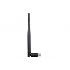 D-Link DWA-127 Wireless N150 High Gain USB Adapter D-Link DWA-127 Wireless N150 High Gain USB Adapter