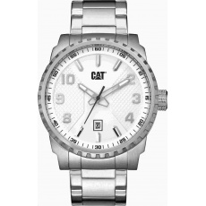CAT Podium AE-141-11-232 pánské hodinky CAT Podium AE-141-11-232 pánské hodinky