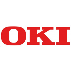 Obojstranná jednotka OKI pre B6200 Obojstranná jednotka OKI pre B6200