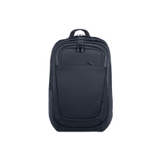 HP Travel Plus 30L 17 Backpack - batoh HP Travel Plus 30L 17 Backpack - batoh