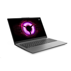 LENOVO NTB LOQ 15ARP10E - Ryzen 7 170,15.6" FHD IPS,16GB,512SSD,HDMI,RTX™ 3050 6GB,W11H,2Y CC LENOVO NTB LOQ 15ARP10E - Ryzen 7 170,15.6" FHD IPS,16GB,512SSD,HDMI,RTX™ 3050 6GB,W11H,2Y CC
