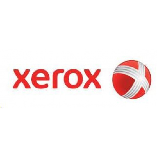 Xerox FUSER ASY 220V pre WorkCentre 5325