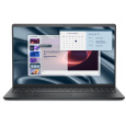 DELL NTB Pro 15 Essential PV15250/i7-1355U/16GB/1TSSD/15.6" FHD/Intel UHD/65W/WLAN/Backlit Kb/W11P/3Y PS NBD