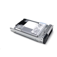 DELL 960GB SSD SATA Mixed Use 6Gbps 512e 2.5in with 3.5in Hot-plug CK T360, T560, R360, R660, R760, Rxx5... DELL 960GB SSD SATA Mixed Use 6Gbps 512e 2.5in with 3.5in Hot-plug CK T360, T560, R360, R660, R760, Rxx5...
