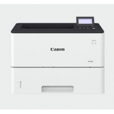 Canon i-SENSYS X 1643P bundle s tonerem Canon i-SENSYS X 1643P bundle s tonerem