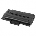 HP - Samsung MLT-D1052L H-Yld Blk Toner Cr (2,500 pages)