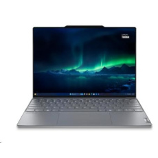 LENOVO NTB ThinkBook 13x G4 IMH - Intel® Core™ Ultra 5 125H,13.5" 2.8K,16GB,512SSD,Int. Intel ARC,W11P,3Y Onsite