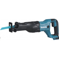 Makita DJR186Z aku pila mečová Makita DJR186Z aku pila mečová