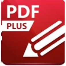 <p>PDF-XChange Editor 10 Plus - 1 používateľ, 2 počítače + rozšírené OCR/M1Y</p> <p>PDF-XChange Editor 10 Plus - 1 používateľ, 2 počítače + rozšírené OCR/M1Y</p>
