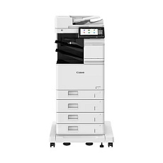 Canon imageFORCE 710 series černobílá laserová MF (kopírování/tisk/skenování) A4, 52/62/71 str./min., LCD, USB, LAN Canon imageFORCE 710 series černobílá laserová MF (kopírování/tisk/skenování) A4, 52/62/71 str./min., LCD, USB, LAN