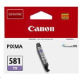 Canon BJ CARTRIDGE CLI-581 PB