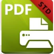 <p>PDF-XChange Standard 10 - 1 používateľ, 2 PC/M1Y</p> <p>PDF-XChange Standard 10 - 1 používateľ, 2 PC/M1Y</p>