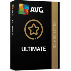 _Nový AVG Ultimate (viac zariadení, max. 10 pripojených počítačov ) počas 3 rokov _Nový AVG Ultimate (viac zariadení, max. 10 pripojených počítačov ) počas 3 rokov