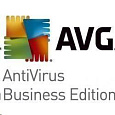 _Prodloužení AVG Antivirus Business Editon pro 16 PC na 12 měsíců Online