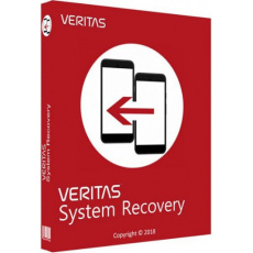 NEVYHNUTNÉ 24-MESAČNÉ PREDĹŽENIE PRE SYSTEM RECOVERY DESKTOP ED WIN 1 DEVICE ONPREMISE STD PERPETUAL LICENSE CORP NEVYHNUTNÉ 24-MESAČNÉ PREDĹŽENIE PRE SYSTEM RECOVERY DESKTOP ED WIN 1 DEVICE ONPREMISE STD PERPETUAL LICENSE CORP