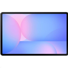Samsung Galaxy Tab S10 FE+ 8GB/128GB modrý, EU Samsung Galaxy Tab S10 FE+ 8GB/128GB modrý, EU