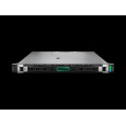 HPE PL DL320g11 6530 (2.1/32C) 2x64G 2x1.92 P40504 3x2.4T 2xNVIDIA L4 S0K89 C2x1000W 2x1G MR416i-o/8G 10SFF Smart Choice