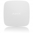 Ajax LeaksProtect (8EU) ASP white (38255)