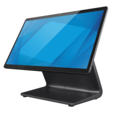 EloPOS Z30, 39.6 cm (15,6''), Projected Capacitive, Full HD, CD, USB, USB-C, Wi-Fi, Intel Celeron, SSD, Win. 10, grey EloPOS Z30, 39.6 cm (15,6''), Projected Capacitive, Full HD, CD, USB, USB-C, Wi-Fi, Intel Celeron, SSD, Win. 10, grey