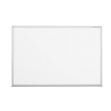 Magnetická tabule Magnetoplan CC keramická elegant 150x120 cm Magnetická tabule Magnetoplan CC keramická elegant 150x120 cm