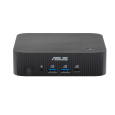 ASUS mini PC ExpertCenter PN54-S1 (PN54-BBR522MNS1), R5 220, N/A, N/A, Radeon 700M, N/A, Black